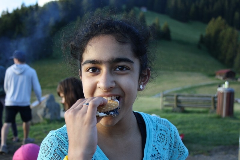 Village Camps International Summer Camp Leysin, Switzerland 2025-08-09 https://www.villagecamps.com/journals_admin/images/706-14-campfire (27).jpg